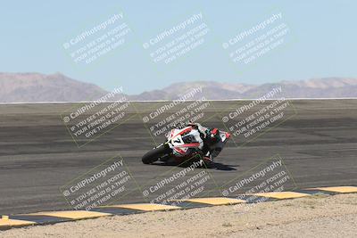 media/Apr-20-2025-CVMA (Sun) [[39090e8767]]/Race 4-Supersport Open/